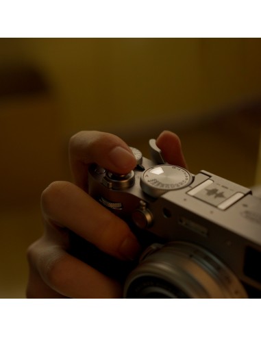 SmallRig 4566 thumb grip per Fujifilm... SmallRig 4566 thumb grip per Fujifilm...