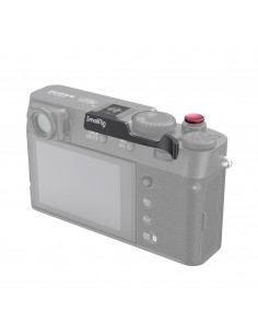 SmallRig 4559 thumb grip...