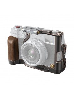 SmallRig 4557 "Retro" cage...
