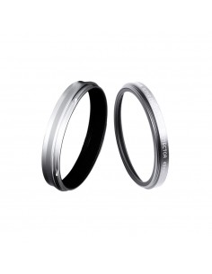 Fujifilm Weather Resistant...