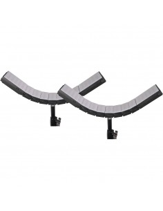 Sirui B25R-D Dragon Luce...