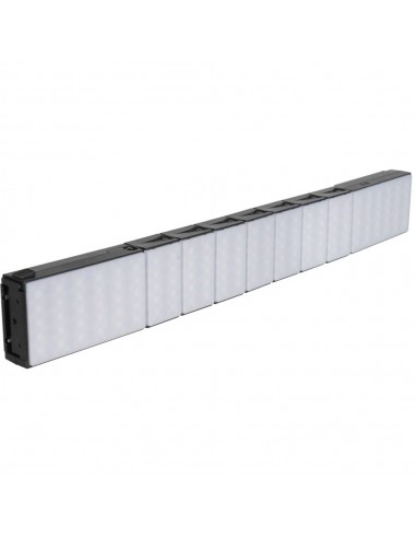 Sirui B25R-D Dragon Luce Led a... Sirui B25R-D Dragon Luce Led a...