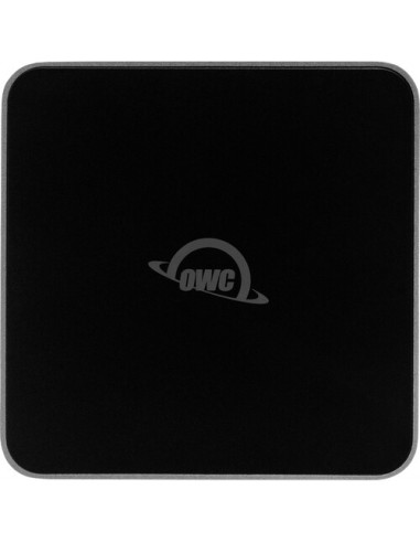 OWC lettore di schede Atlas Dual...