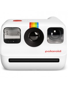 Polaroid GO Generation 2 -...