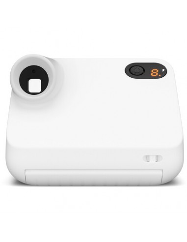 Polaroid GO Generation 2 - White Polaroid GO Generation 2 - White