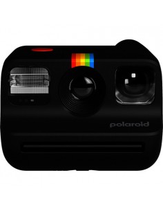 Polaroid GO Generation 2 -...