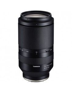 Tamron 70-180mm f/2.8 Di...