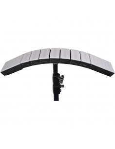 Sirui B25R Dragon Luce Led...