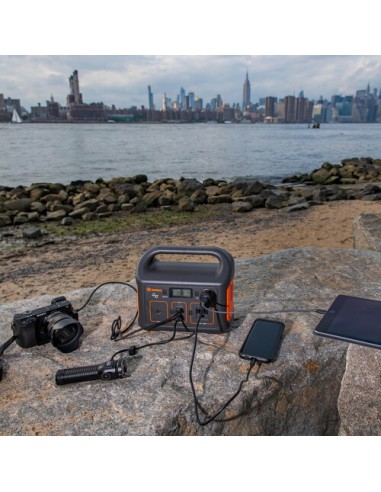 Jackery Explorer 290