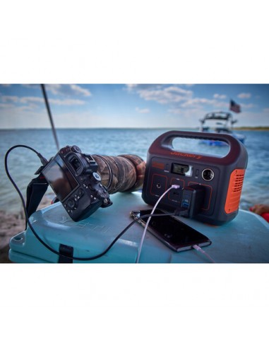 Jackery Explorer 290