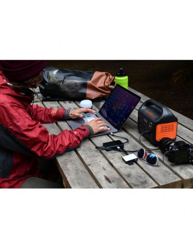 Jackery Explorer 290