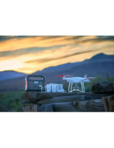 Jackery Explorer 290