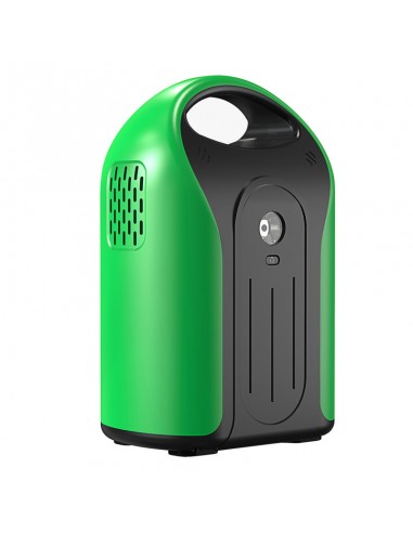 Patona Premium Outdoor 300 PD60W...