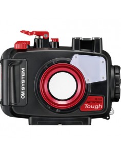 Olympus PT-059 custodia...