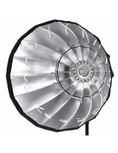 Godox PT-90H Softbox...