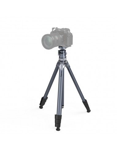 SmallRig 4222 Treppiede da viaggio... SmallRig 4222 Treppiede da viaggio...