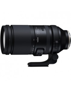 Tamron 150-500mm f/5-6.7 Di...