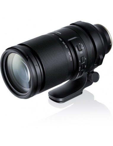 Tamron 150-500mm f/5-6.7 Di III VC...