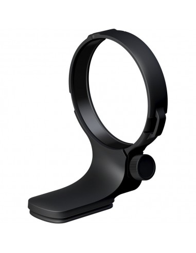 Tamron 150-500mm f/5-6.7 Di III VC...