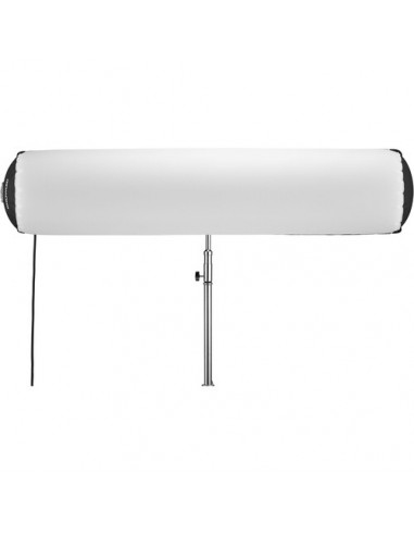 Godox KNOWLED AT-200Bi Led gonfiabile...