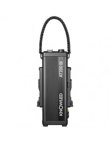 Godox KNOWLED AT-200Bi Led gonfiabile...