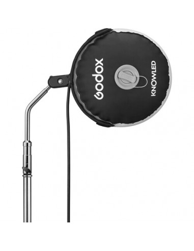 Godox KNOWLED AT-200Bi Led gonfiabile...