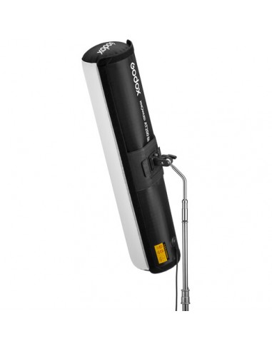 Godox KNOWLED AT-200Bi Led gonfiabile...