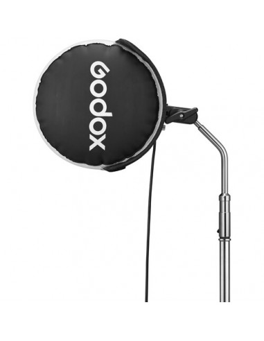 Godox KNOWLED AT-200Bi Led gonfiabile...