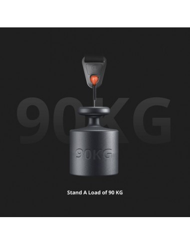 PGYTECH tracolla a sgancio rapido per...