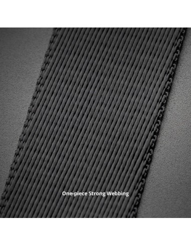 PGYTECH tracolla a sgancio rapido per...