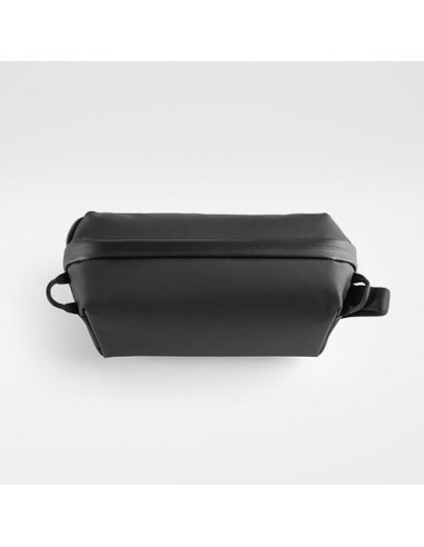 PGYTECH CB-092 Tech Organizer (Grigio)