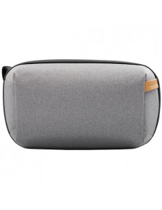 PGYTECH CB-092 Tech...