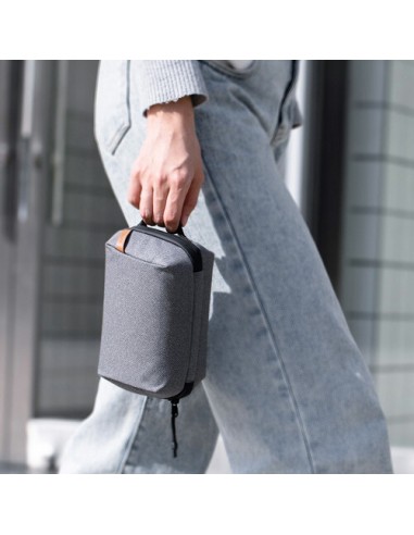 PGYTECH CB-092 Tech Organizer (Grigio)