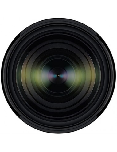 Tamron 28-200mm f/2.8-5.6 Di III RXD...