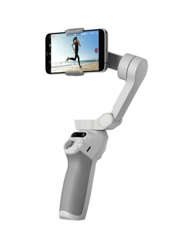 DJI Osmo Mobile SE