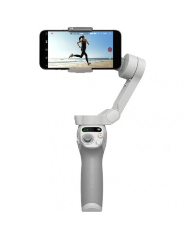DJI Osmo Mobile SE