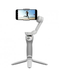 DJI Osmo Mobile SE