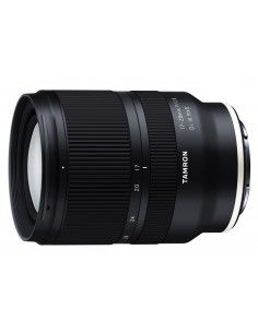Tamron 17-28mm f/2.8 Di III...