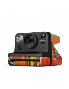 Polaroid Now GEN 2 Basquiat...