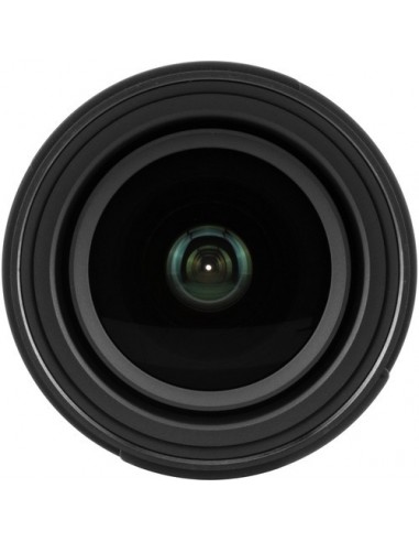 Tamron 17-28mm f/2.8 Di III RXD Sony...