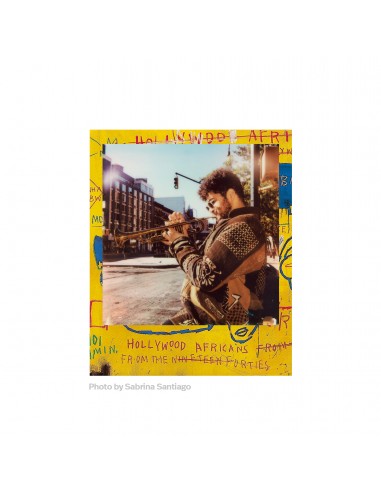 Pellicole Polaroid Color i-Type Film...