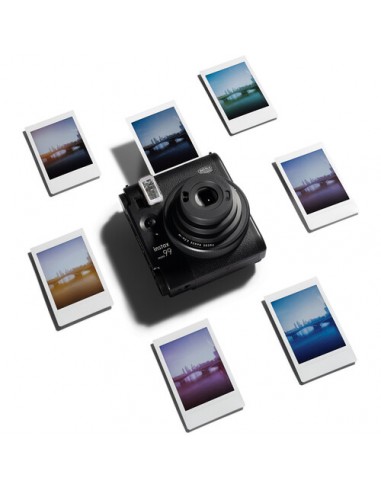 Fujifilm Instax Mini 99