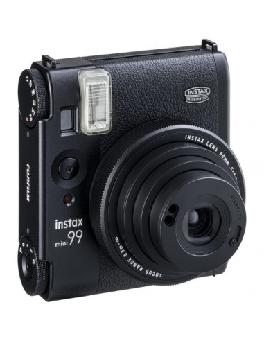 Fujifilm Instax Mini 99