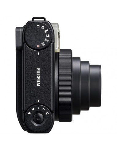 Fujifilm Instax Mini 99