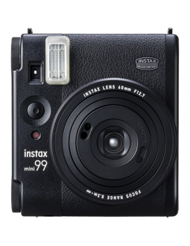 Fujifilm Instax Mini 99