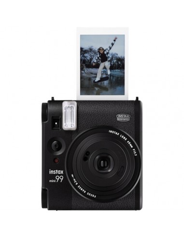 Fujifilm Instax Mini 99