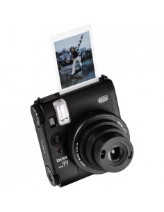 Fujifilm Instax Mini 99