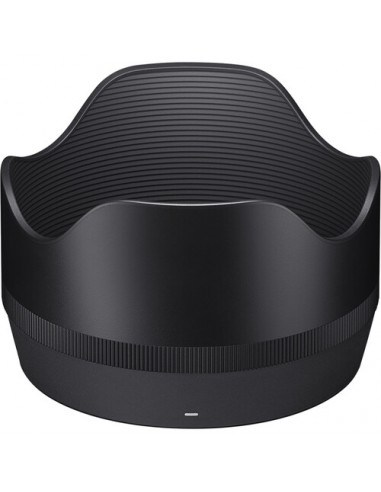 Sigma 50mm f/1.2 DG DN ART (Sony... Sigma 50mm f/1.2 DG DN ART (Sony...