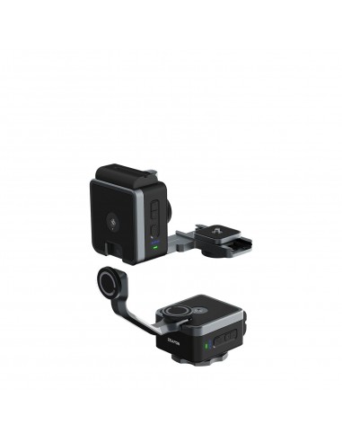 Zeapon PONS PT Testa motorizzata...