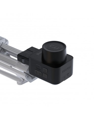 Zeapon motore per slider Micro 3